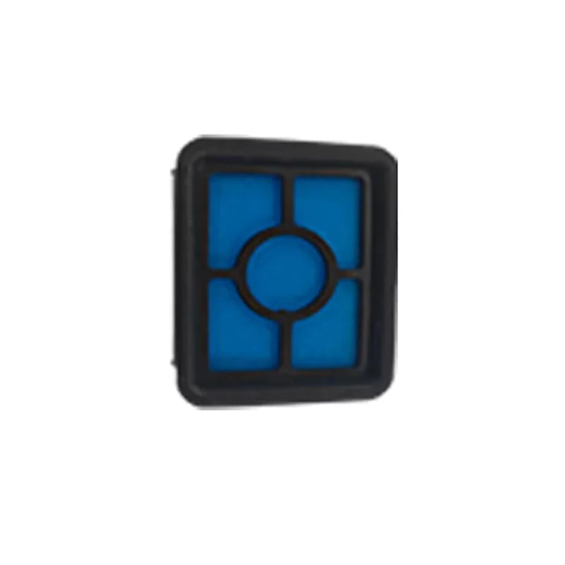 Redroad E3 Robot Vacuum Cleaner Auto Charging 2700Pa Power App Control Water Tank Wet Mopping Electric Sweeper