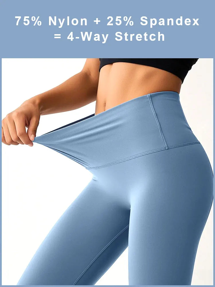 Yoga Pants Summer Hot Sale High Waist Breathable Quick Drying Yoga Leggings Fitness Running Cycling Workout Gym sport Clothing