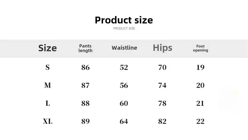 High Waist Yoga Pants Women Seamless Sport Pants Ribbed Knitted Fitness Leggings Solid White Running Pants Quick Dry Gym Leggins