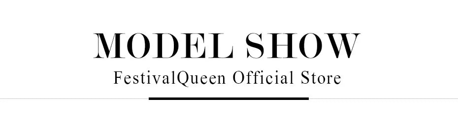 FestivalQueen Sexy Diamonds Mesh Cropped Tank Top Women Summer Cover Up Bikini See Through Rhinestone Net Party Club Crop Top